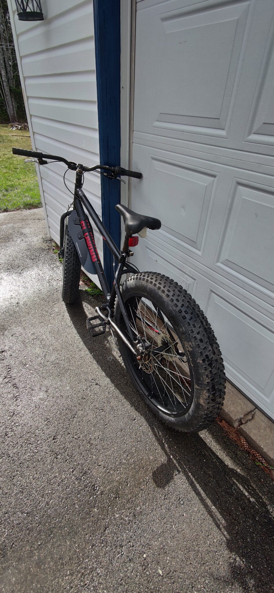 peloton cheaper alternative