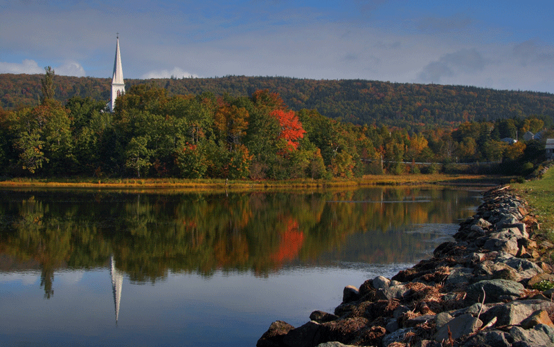 Mabou2